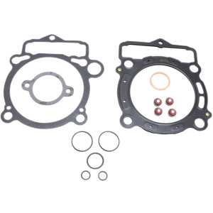 Cylinder Works +2mm Big Bore Gasket Kit KTM - 51007-G01