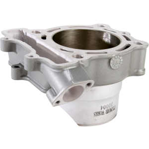 Cylinder Works STD Bore 77,00 mm Cylinder Kawasaki - 30004