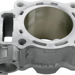 Cylinder Works STD Bore 77mm Cylinder Yamaha - 20002