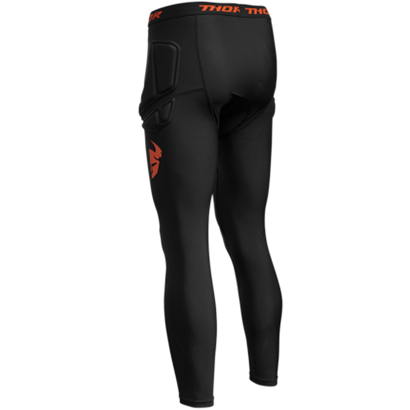 Thor Comp XP Pant-185449
