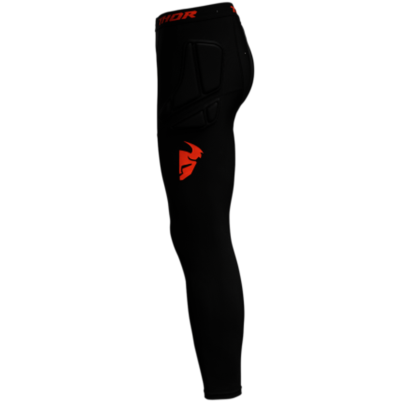 Thor Comp XP Pant-185450