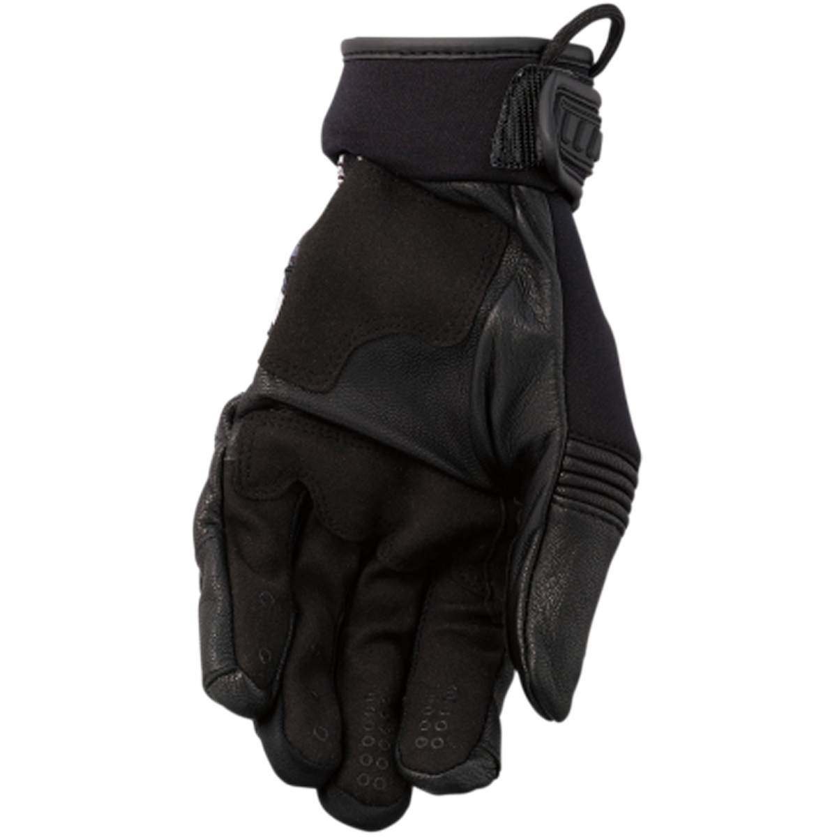 2024 Moose Mud MX Motocross Offroad ATV Riding Camo Gloves Pick Size-194191