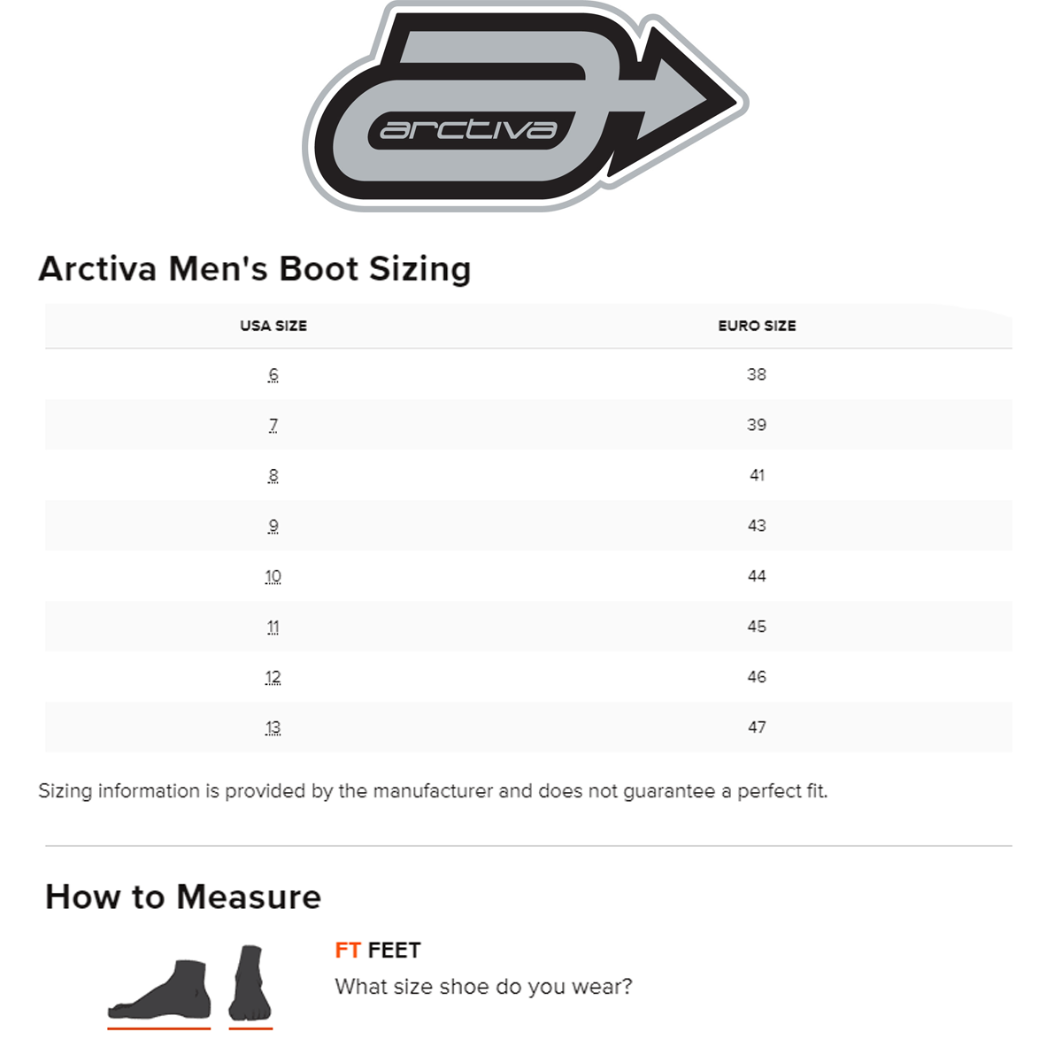 2024 Arctiva Advance Snow Snowmobile Wuith Thinsulate Cold Weather Snow Boots-192959