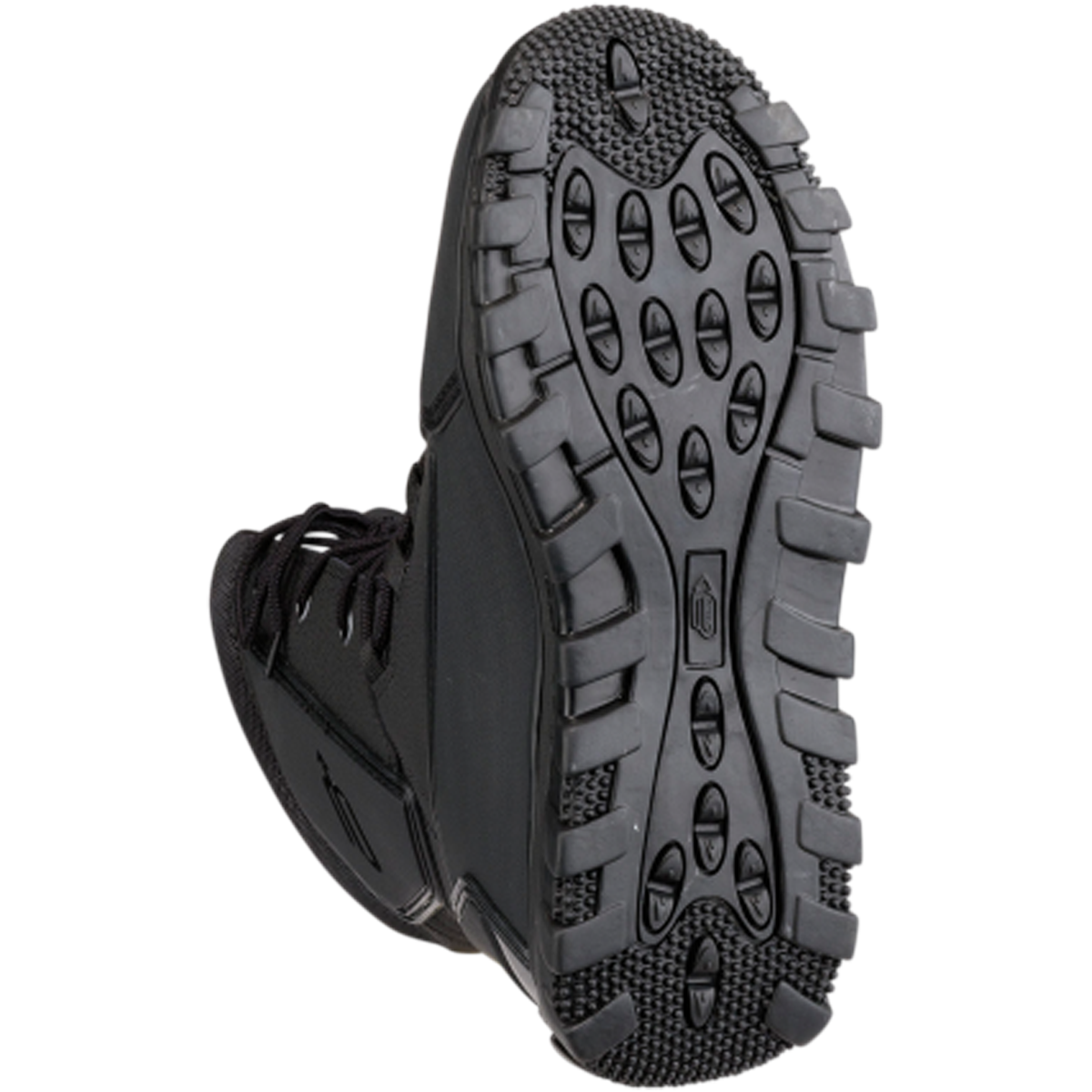 2024 Arctiva Advance Snow Snowmobile Wuith Thinsulate Cold Weather Snow Boots-192960