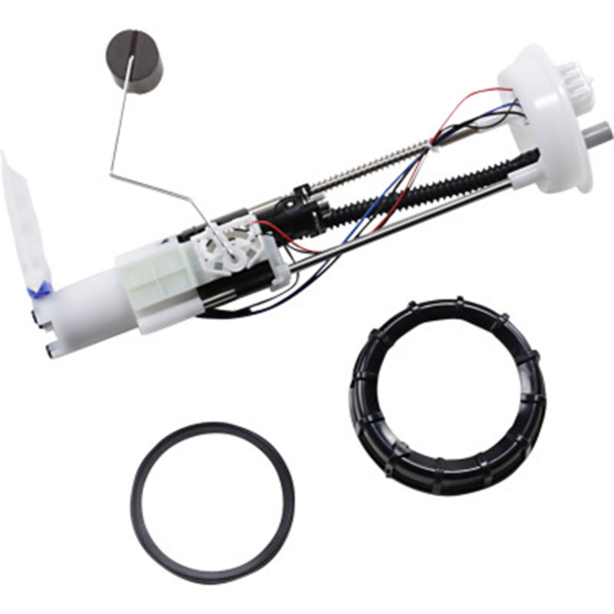 All Balls Fuel Pump Assembly Polaris - 47-1003