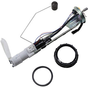 All Balls Fuel Pump Assembly Polaris - 47-1009
