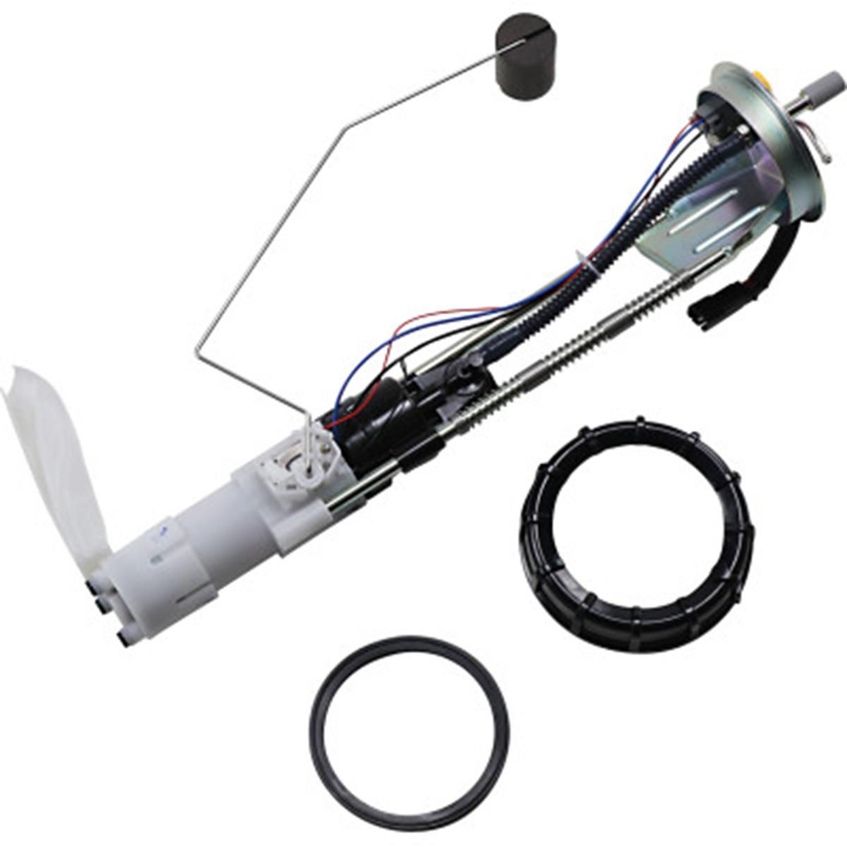 All Balls Fuel Pump Assembly Polaris - 47-1009