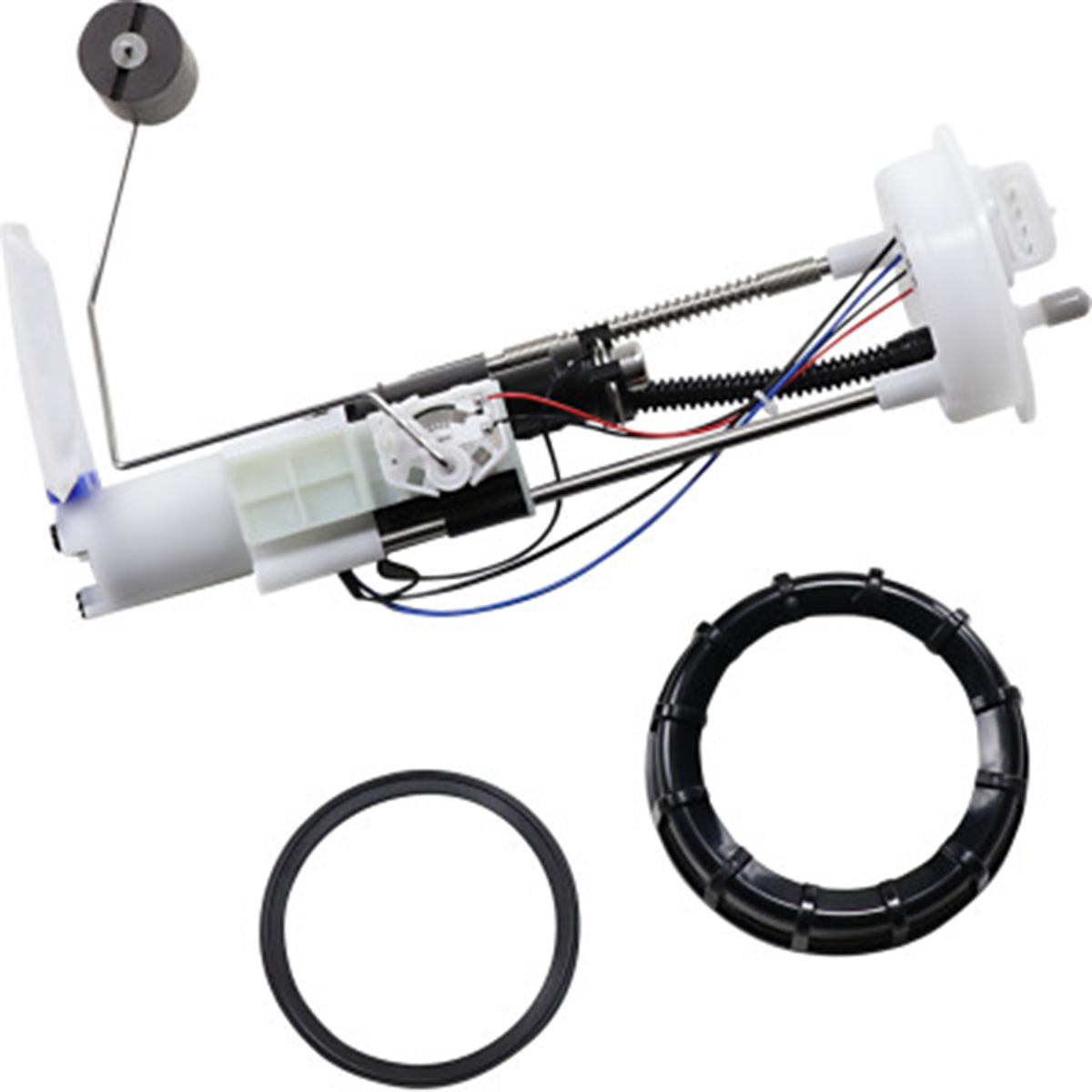All Balls Fuel Pump Assembly Polaris - 47-1010
