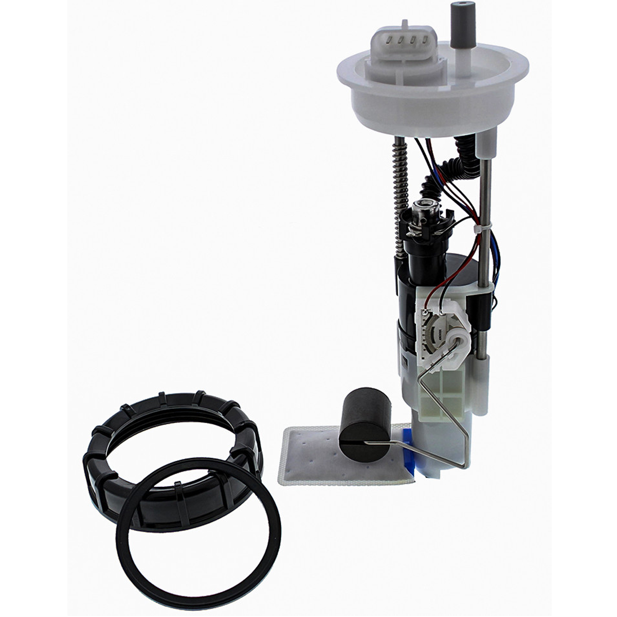 All Balls Fuel Pump Assembly Polaris - 47-1018