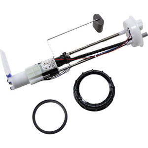All Balls Fuel Pump Assembly Polaris - 47-1012