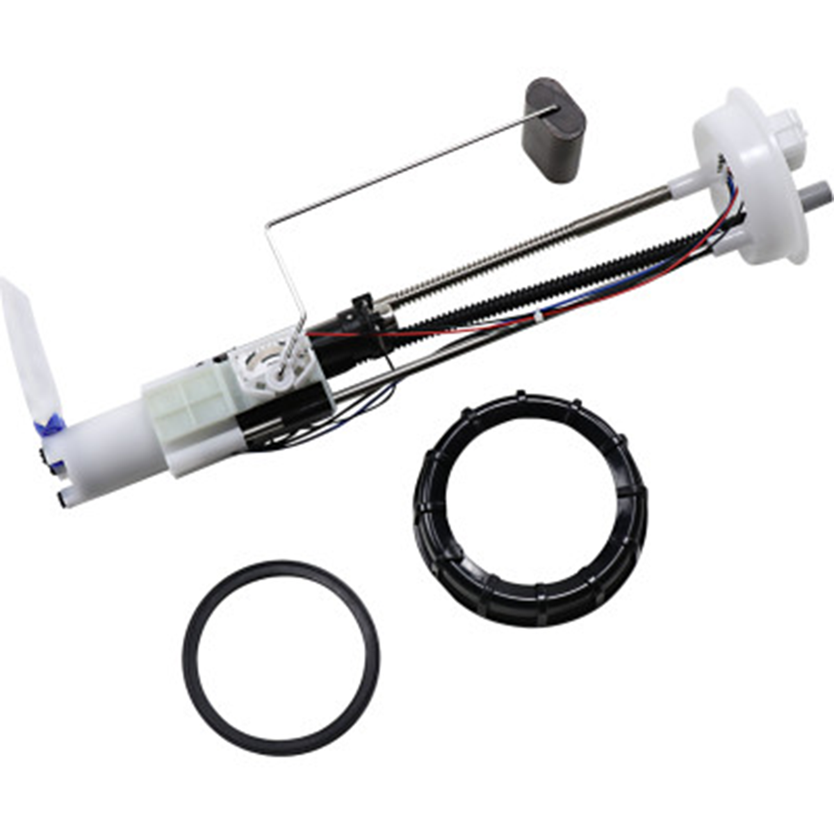 All Balls Fuel Pump Assembly Polaris - 47-1012