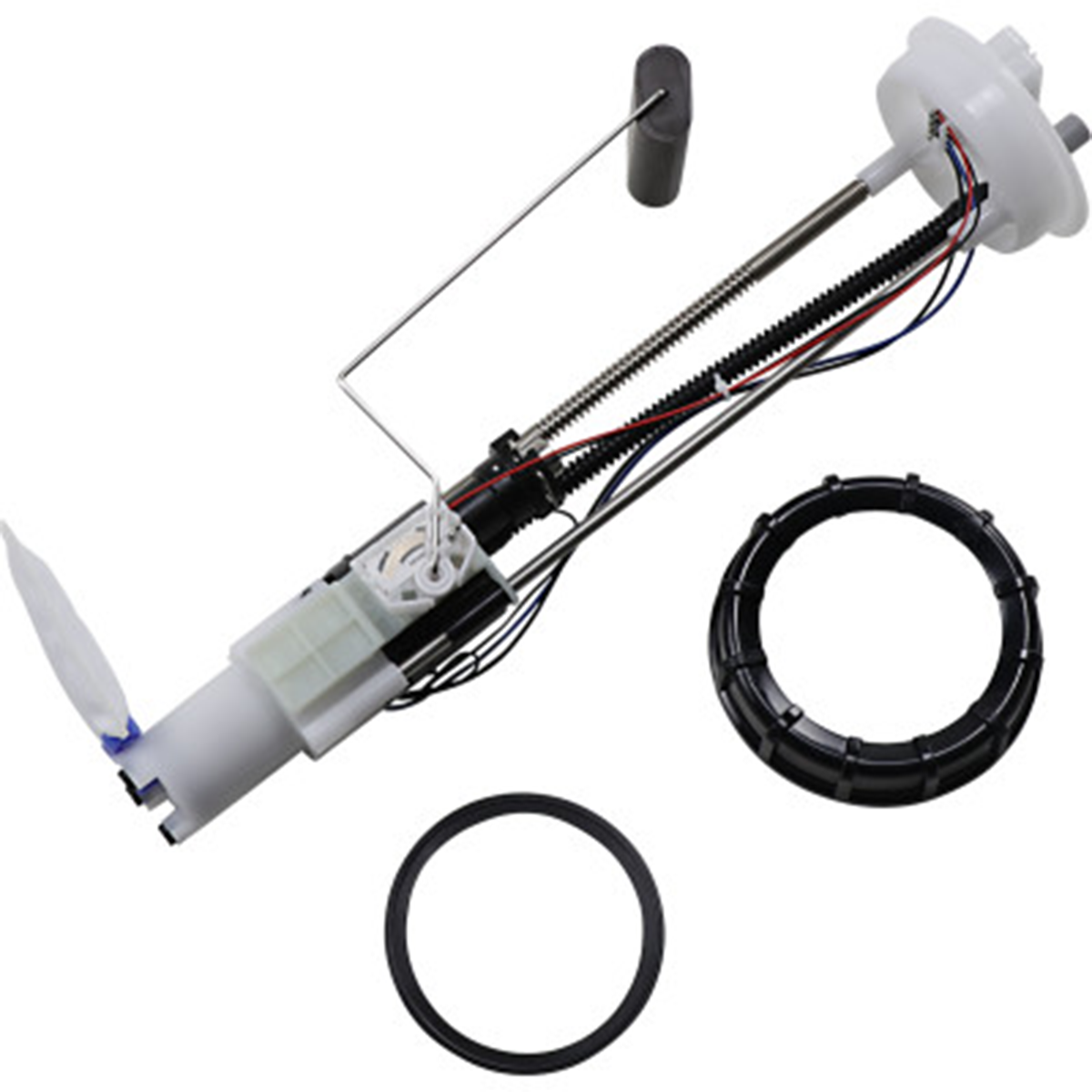All Balls Fuel Pump Assembly Polaris - 47-1013