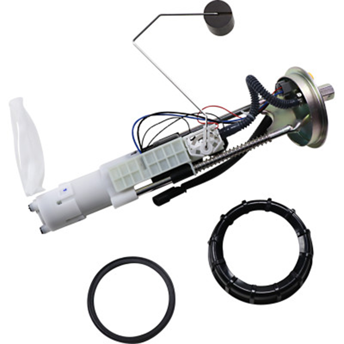 All Balls Fuel Pump Assembly Polaris - 47-1014