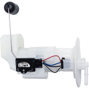 All Balls Fuel Pump Assembly Kawasaki - 47-1030