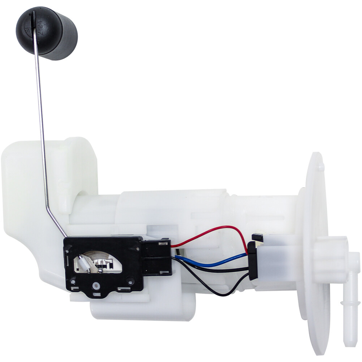 All Balls Fuel Pump Assembly Kawasaki - 47-1030