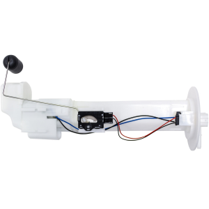 All Balls Fuel Pump Assembly Kawasaki - 47-1031