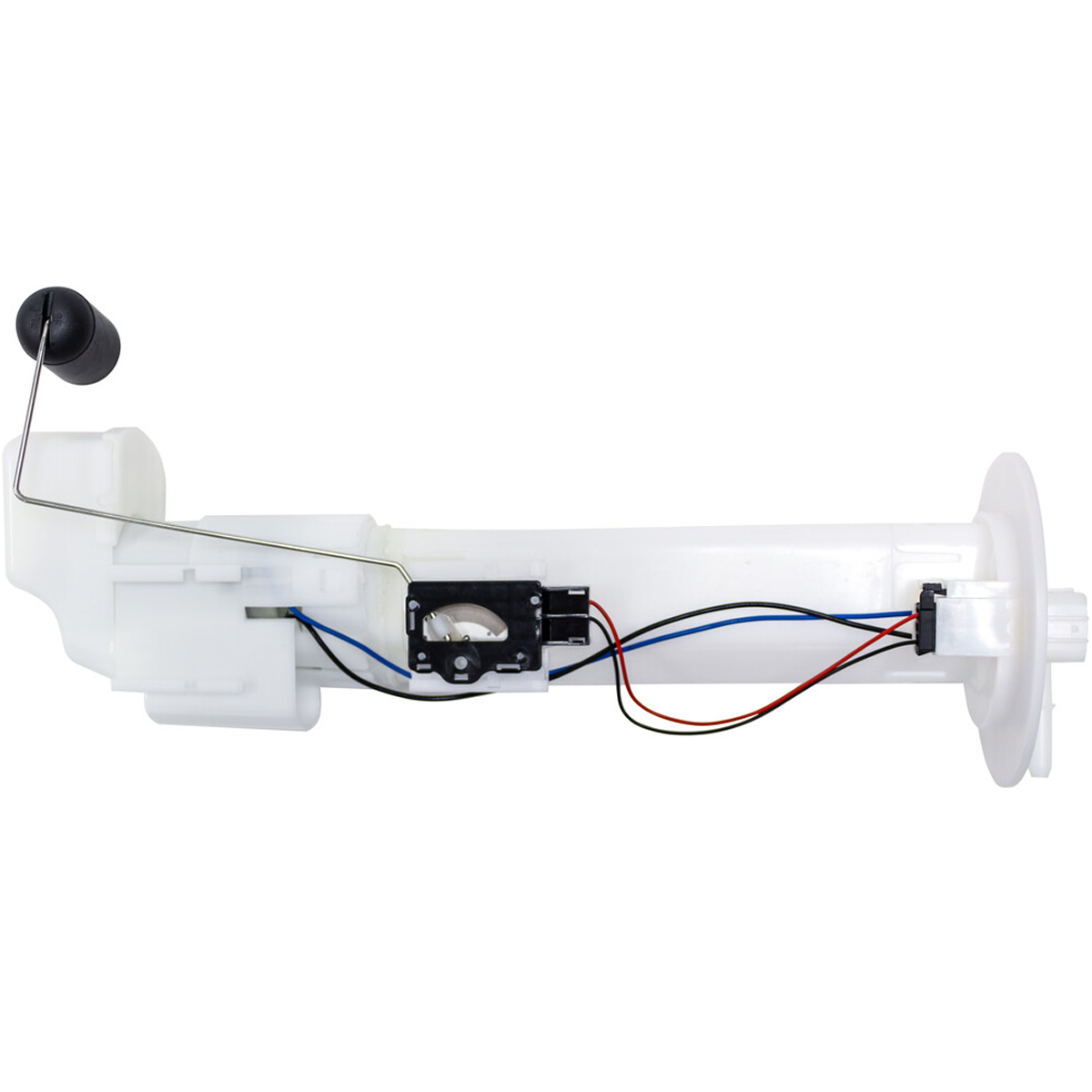 All Balls Fuel Pump Assembly Kawasaki - 47-1031