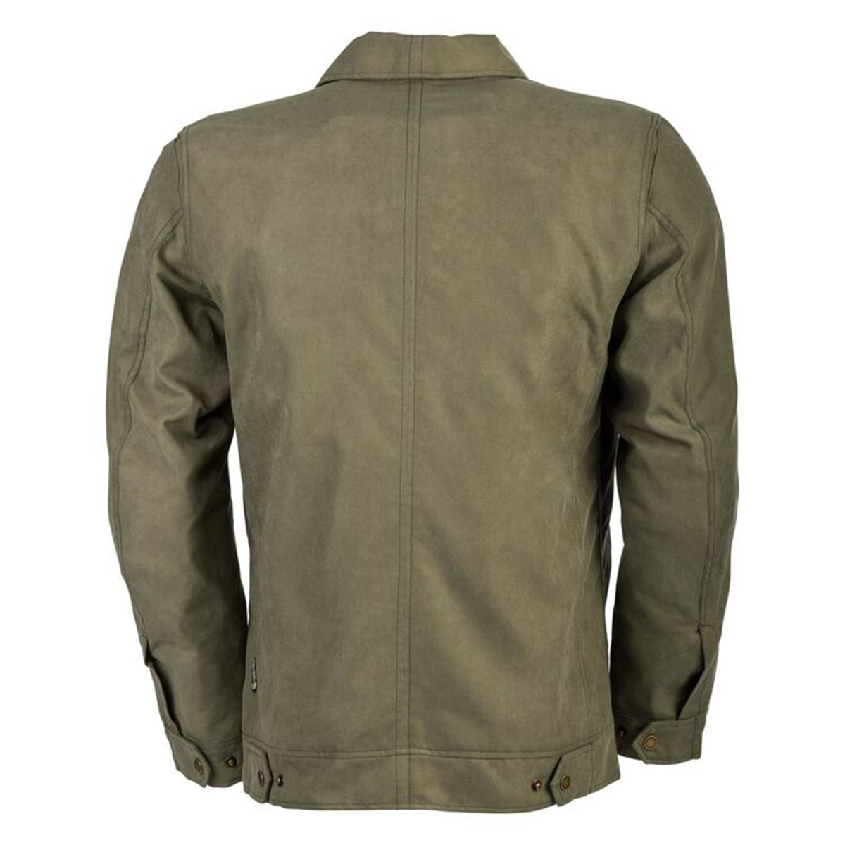 2024 Highway 21 Winchester Mens Street Motorcycle Riding Jacket Pick Size/Color-196238