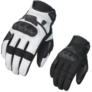 Scorpion Klaw II Women's Gloves Black
