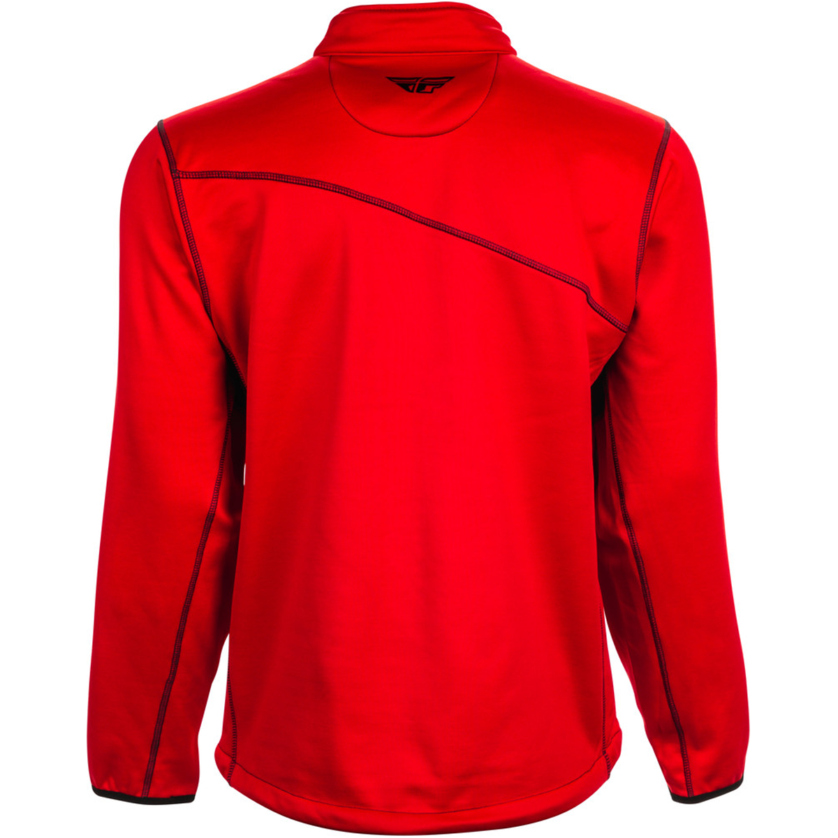 Fly Racing Dirt Mid Layer Motorcycle Jacket Pick Size/Color-196000