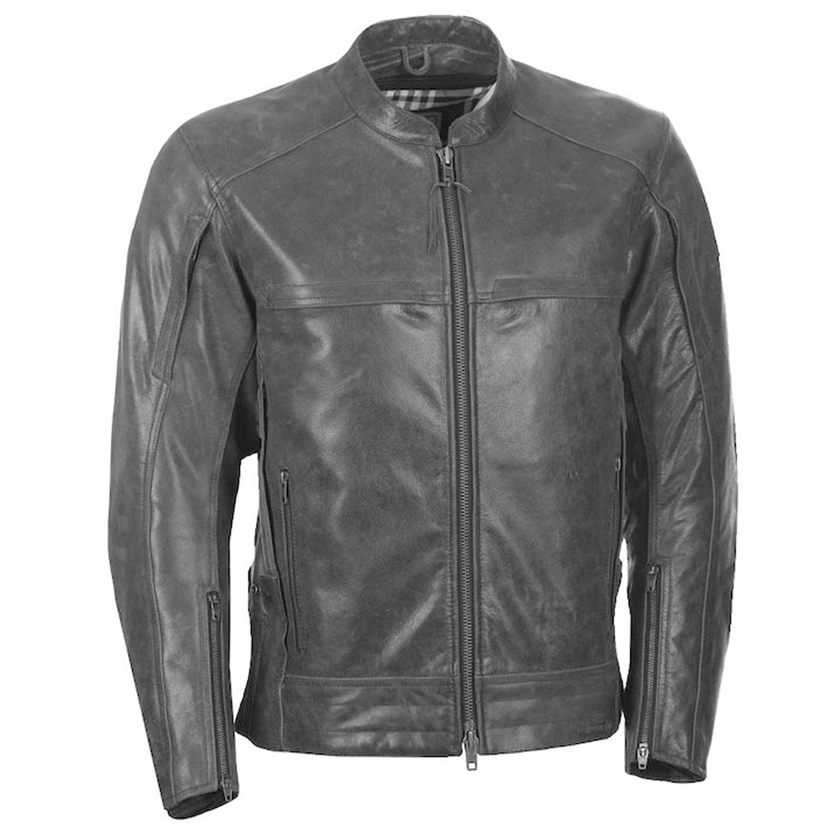 Highway 21 Gunner Jacket -196103