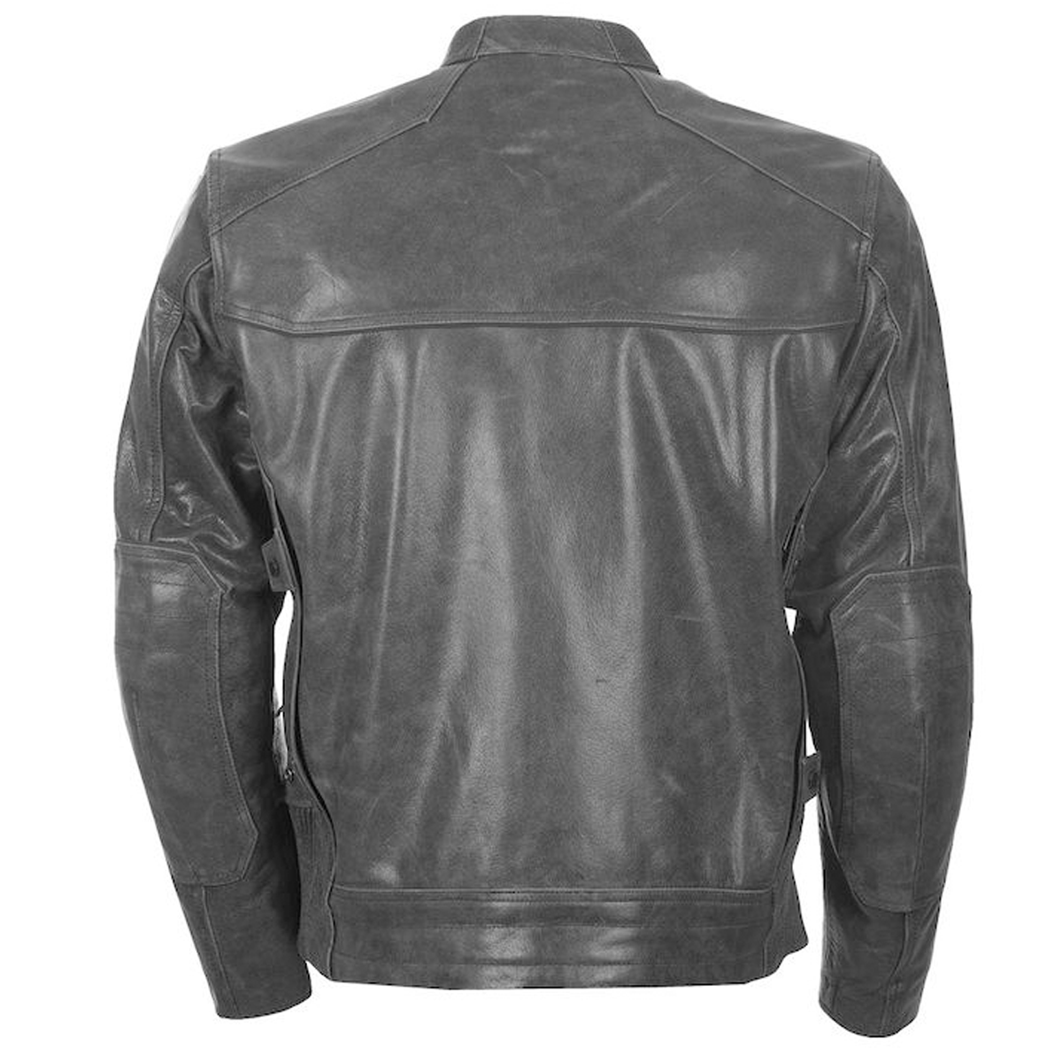 Highway 21 Gunner Jacket -196104