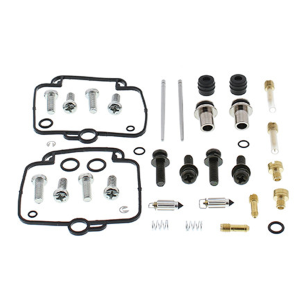 All Balls Carburetor Rebuild Kit Suzuki GS500 1989-2000-0
