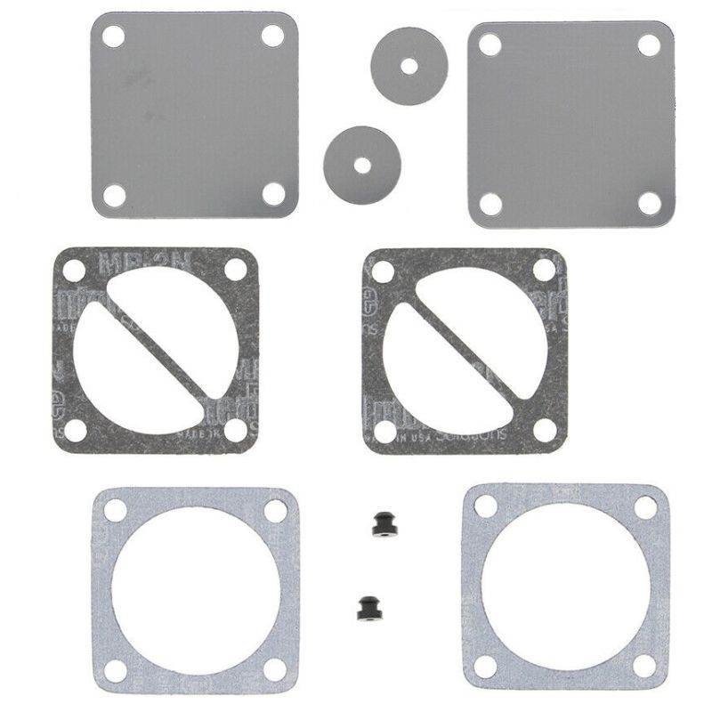 Fuel Pump Repair Kit Hyosung GT650R GT650 Naked GV650 GT250 GT250R GV250 TE450S-0