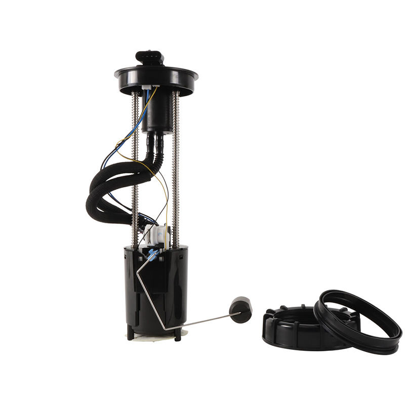 All Balls Fuel Pump Assembly Polaris - 47-1014