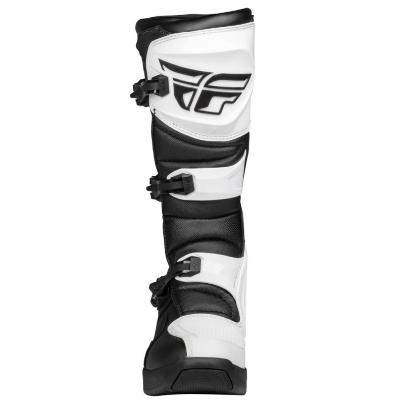 Fly Racing Maverik LT MX Motocross Offroad Boots - Pick Size & Color-282622