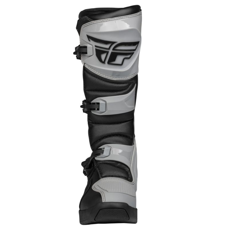 Fly Racing Maverik LT MX Motocross Offroad Boots - Pick Size & Color-283061