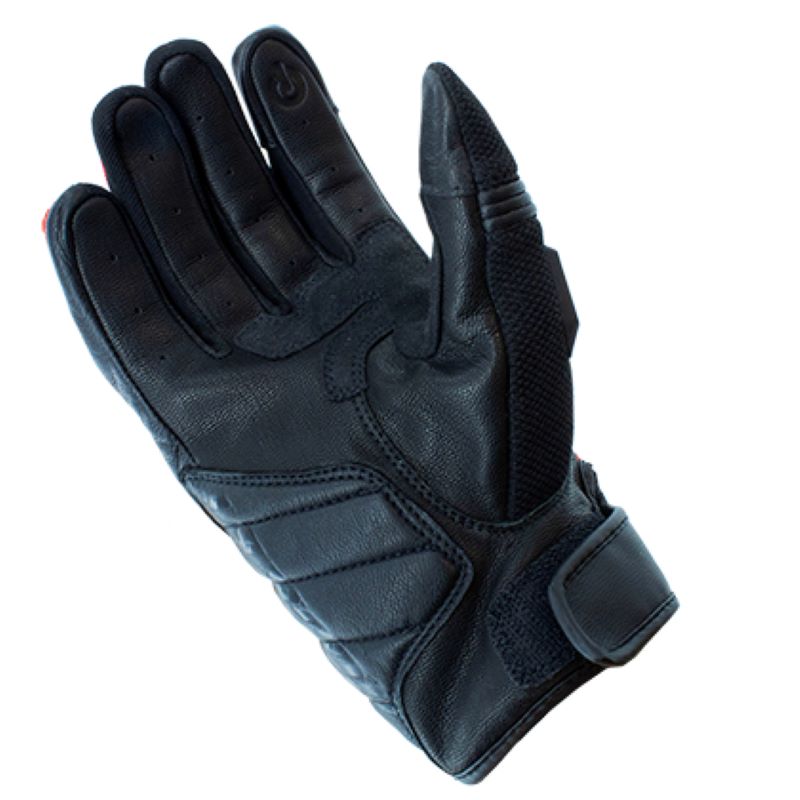 2024 Joe Rocket Tactile Street Motorcycle Riding Gloves - Pick Size & Color-207290