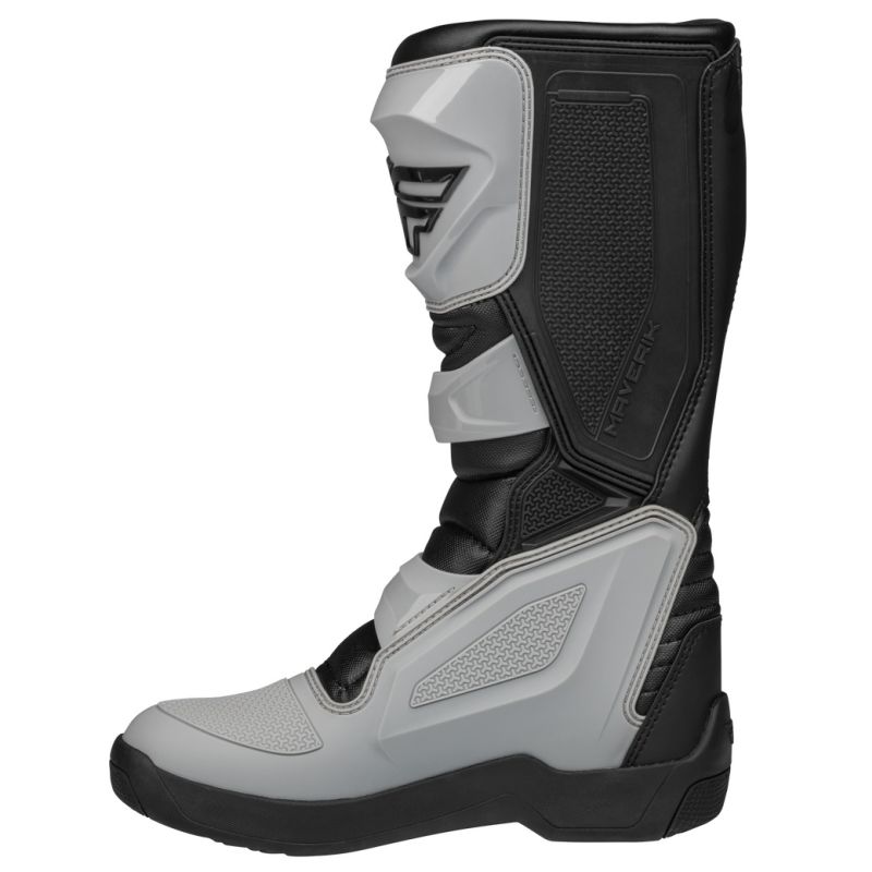 Fly Racing Maverik LT MX Motocross Offroad Boots - Pick Size & Color-283063