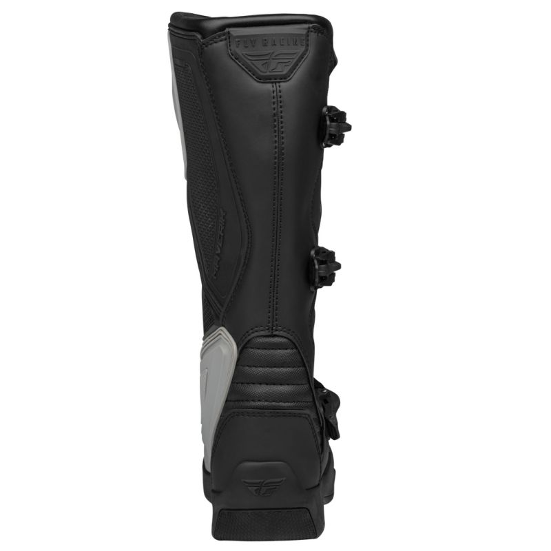 Fly Racing Maverik LT MX Motocross Offroad Boots - Pick Size & Color-283062