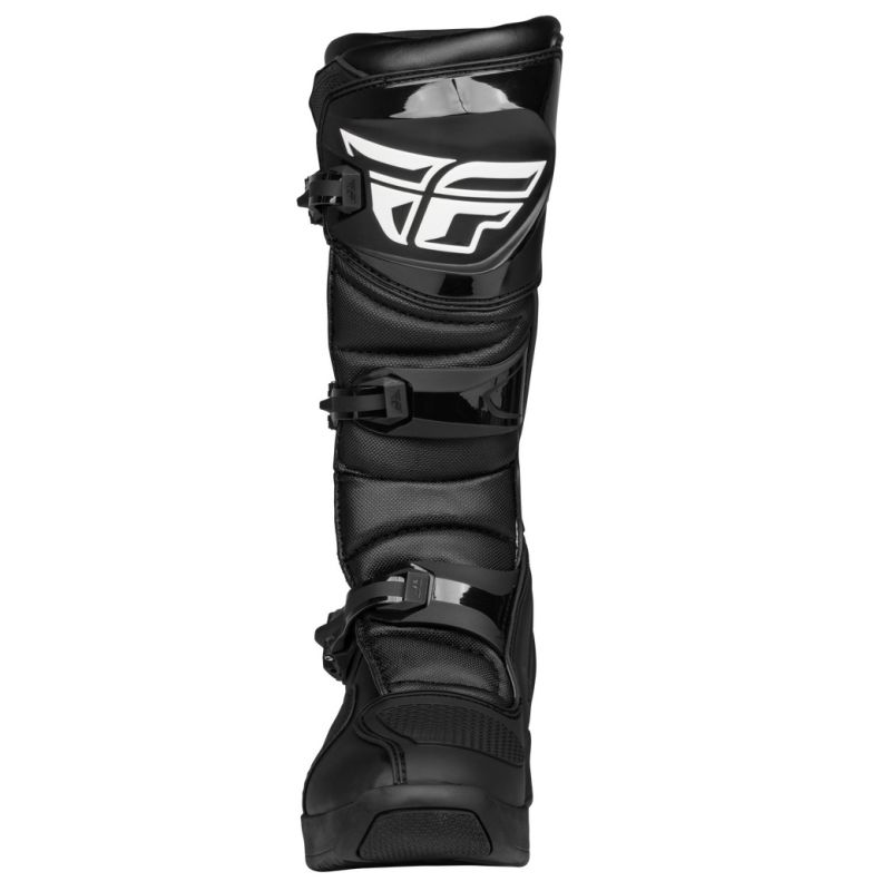 Fly Racing Maverik LT MX Motocross Offroad Boots - Pick Size & Color-283055