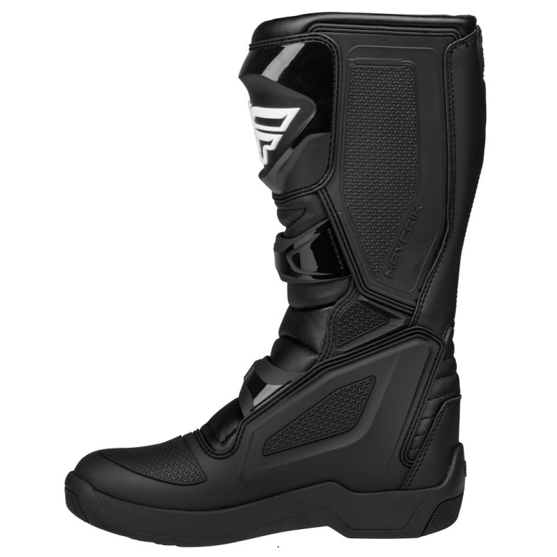 Fly Racing Maverik LT MX Motocross Offroad Boots - Pick Size & Color-283057