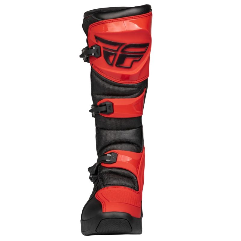 Fly Racing Maverik LT MX Motocross Offroad Boots - Pick Size & Color-283058