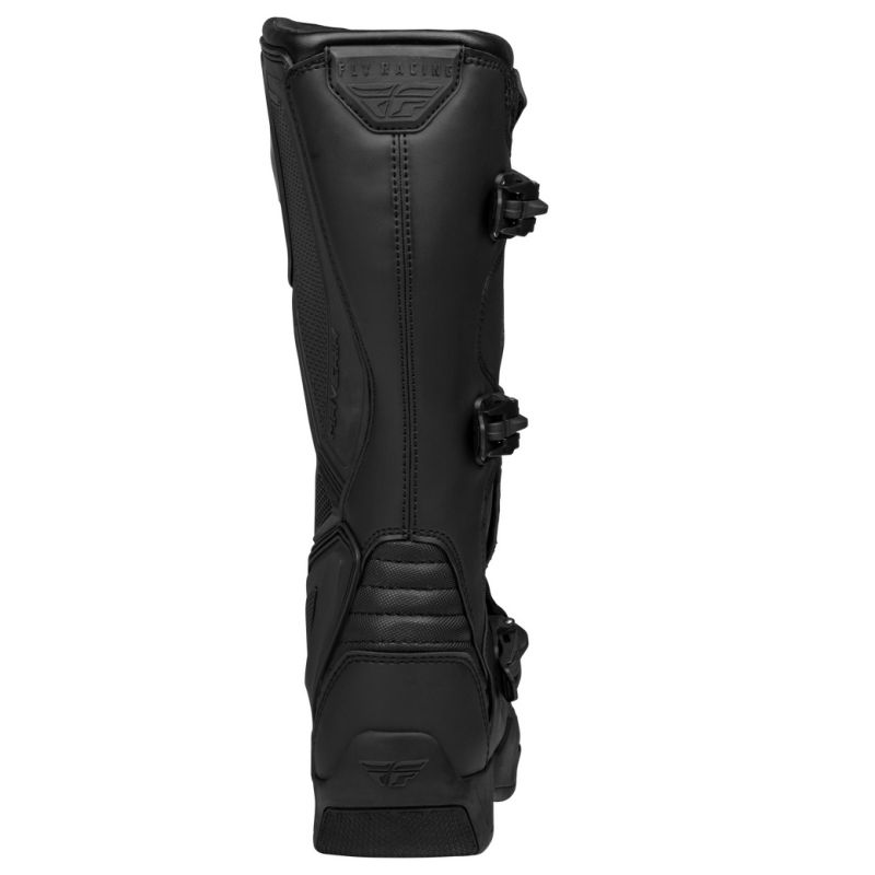 Fly Racing Maverik LT MX Motocross Offroad Boots - Pick Size & Color-283056