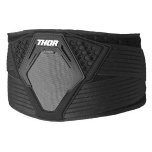 2024 Thor Guardian ATV MX Motocross Offroad Belt - Pick Size-0