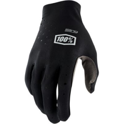 2024 100% Sling MX Motocross Offroad Gloves - Pick Size & Color-210483