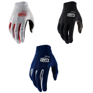 2024 100% Sling MX Motocross Offroad Gloves - Pick Size & Color-0