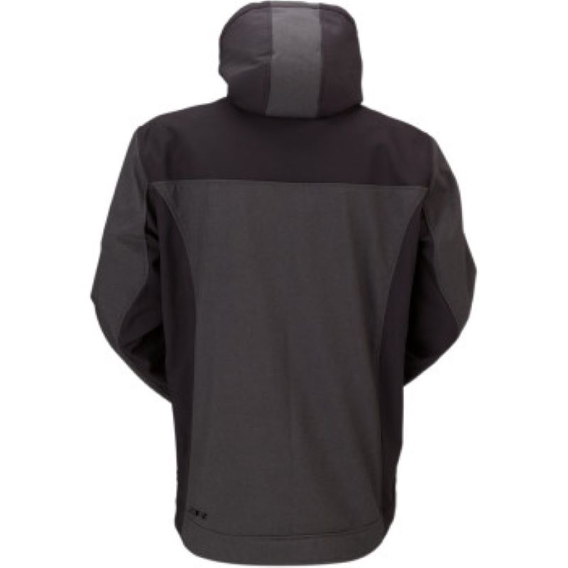 2024 Z1R Battery Street Motorcycle Jacket - Pick Size-208979