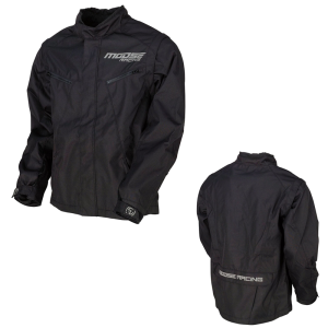Moose Racing Qualifier MX Motocross Offroad Jacket - Pick Size-0