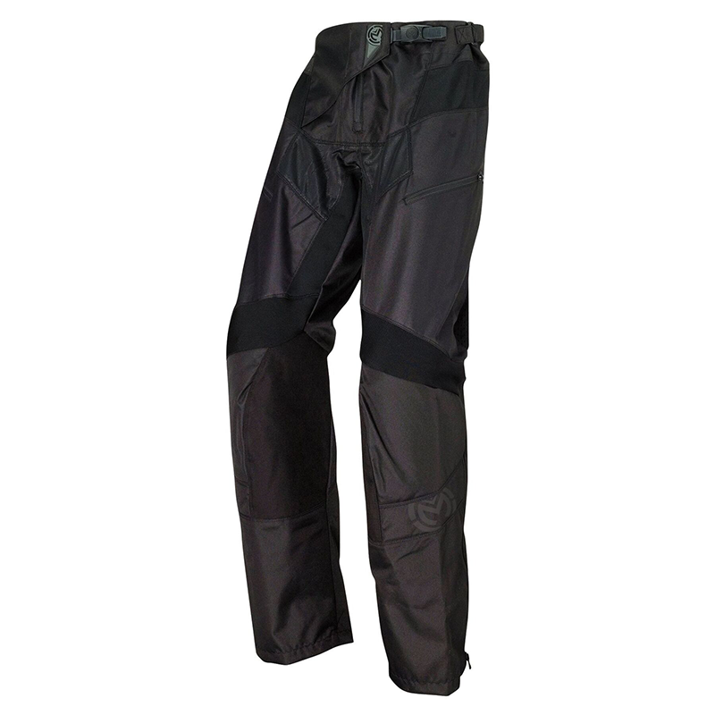 Moose Racing Qualifier OTB MX Motocross Offroad Pants - Pick Size-209446