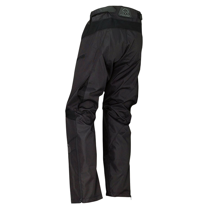 Moose Racing Qualifier OTB MX Motocross Offroad Pants - Pick Size-209447
