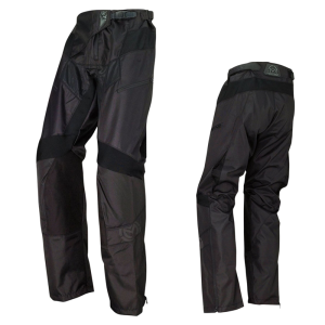 Moose Racing Qualifier OTB MX Motocross Offroad Pants - Pick Size-0