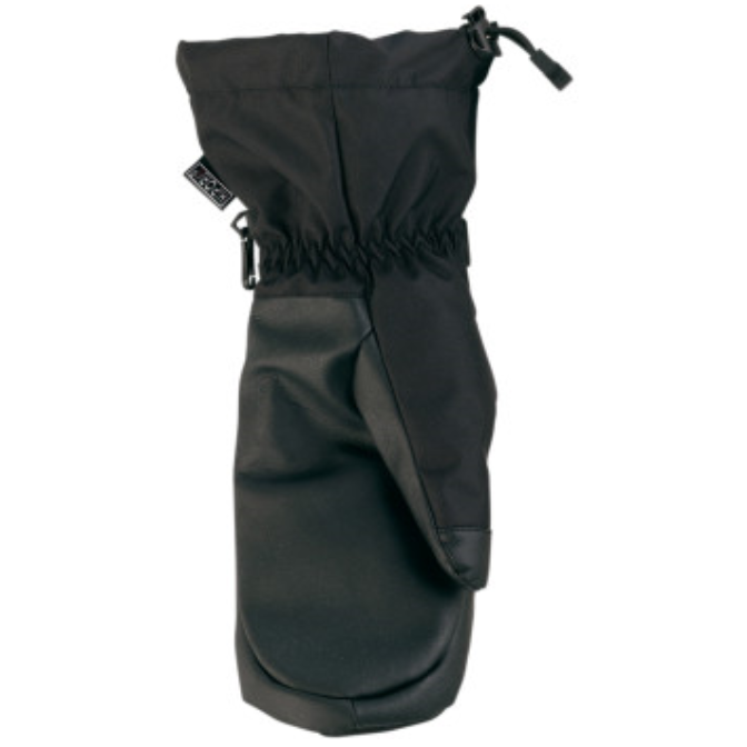 2024 Arctiva Pivot Mittens Cold Weather Snow Motorcycle Gloves - Pick Size-210599