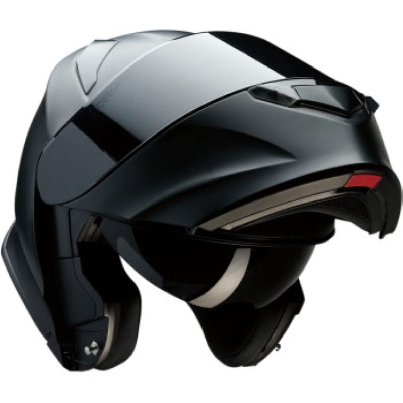 2024 Z1R Solaris Solid Modular Street Motorcycle Helmet - Pick Size & Color-208261
