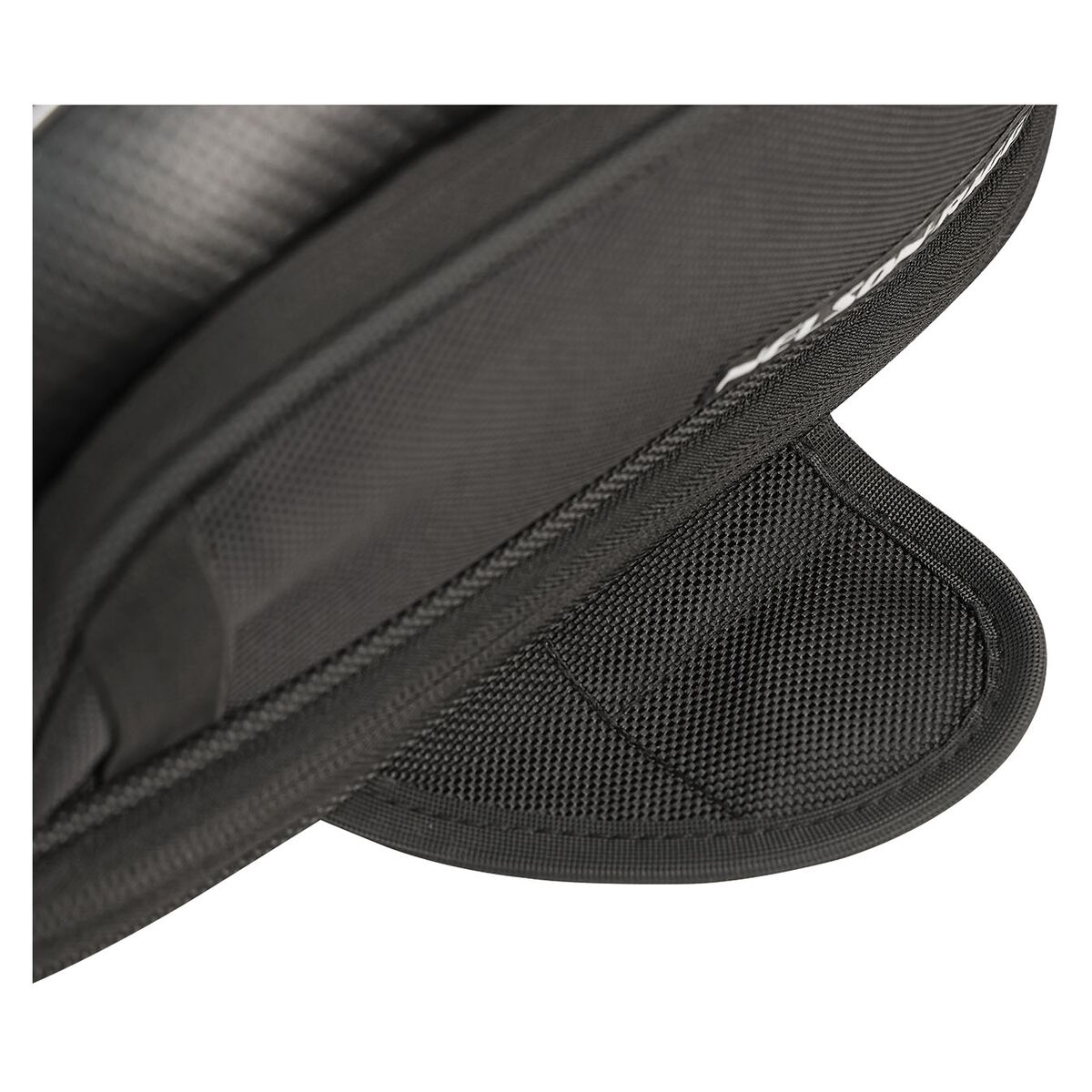 Nelson Rigg CL-1100-R Commuter Lite Dual mounting system Tank Bag-213388