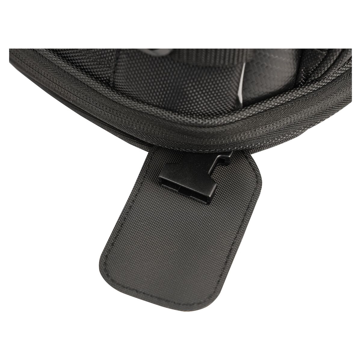 Nelson Rigg CL-1100-R Commuter Lite Dual mounting system Tank Bag-213389